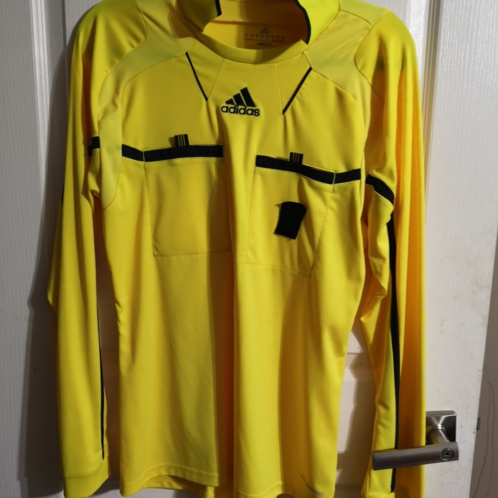 Adidas Men's
